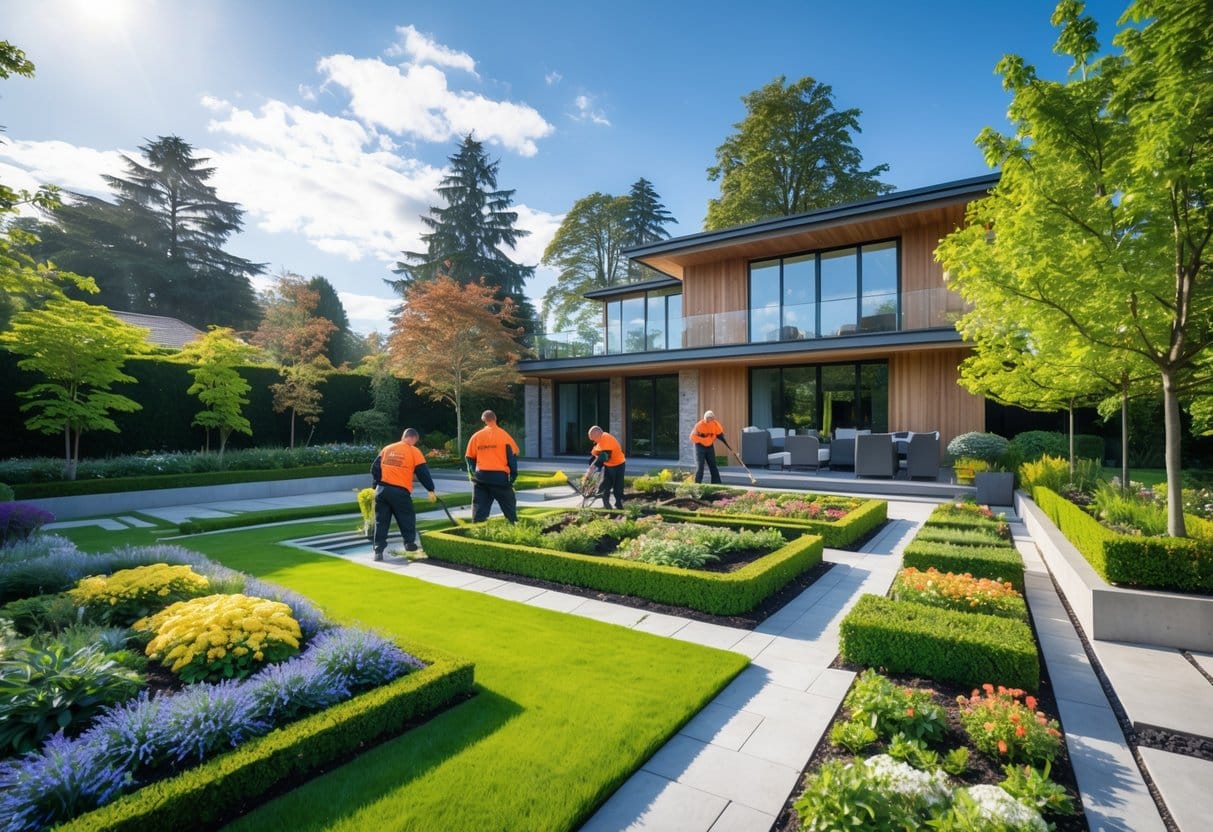 Of course, please provide the text you need translated into Danish.